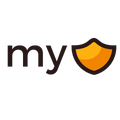 MyShield USA