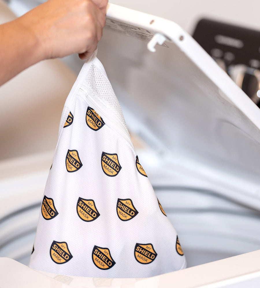 EASY CARE Laundry Bag
